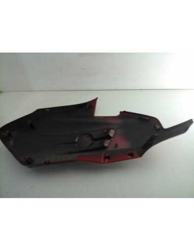 Flanc de carénage gauche HONDA CTX 1300 - 2013 - 64300-MJN-A000