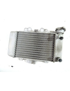 Radiateur d'eau HONDA SH 125 - 2004/2008 - Occasion 2
