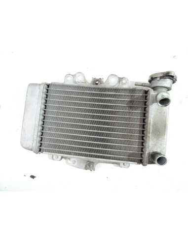 Radiateur d'eau HONDA SH 125 - 2004/2008 - Occasion