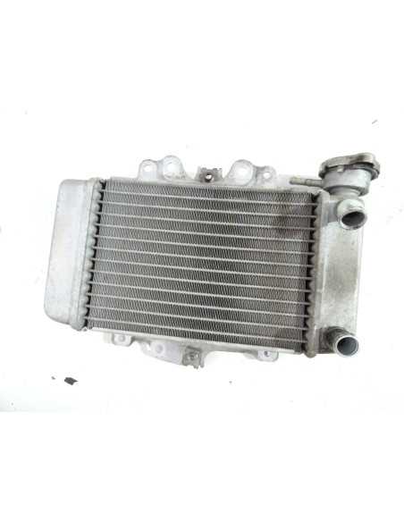 Radiateur d'eau HONDA SH 125 - 2004/2008 - Occasion