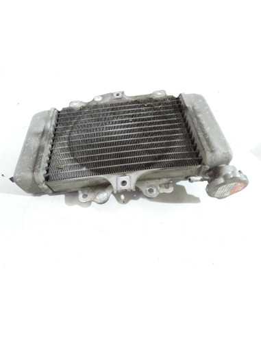 Radiateur d'eau HONDA SH 125 - 2004/2008 -