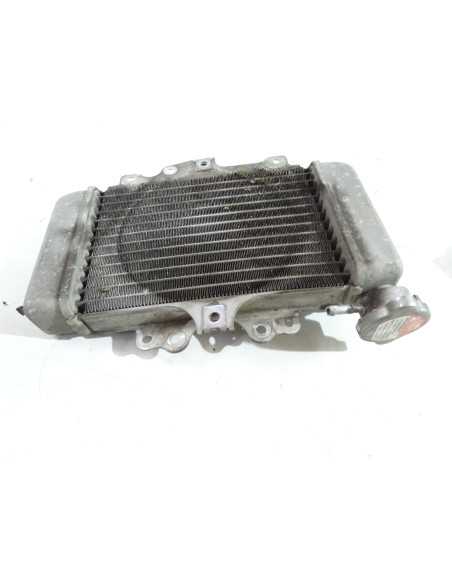 Radiateur d'eau HONDA SH 125 - 2004/2008 - Occasion