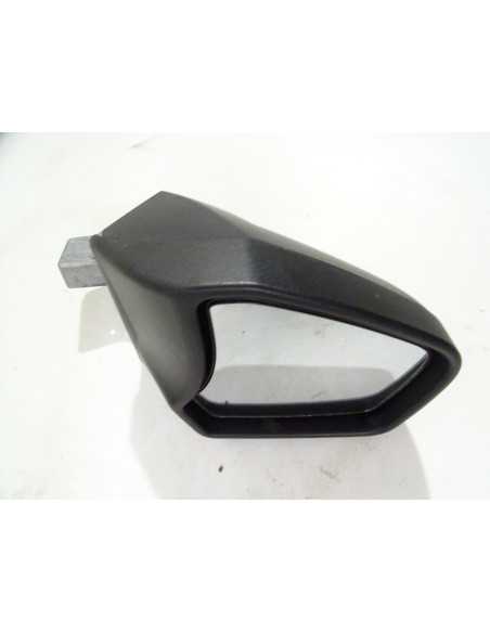 Rétroviseur droit BMW R1200RT 1200 - 2013/2017 - 7728820-04 Occasion