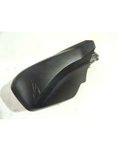 Rétroviseur droit BMW R1200RT 1200 - 2013/2017 - 7728820-04 Occasion 2