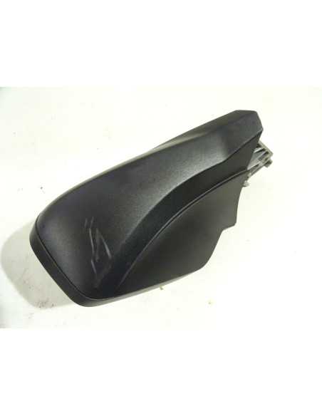 Rétroviseur droit BMW R1200RT - 2013/2017 - 7728820-04