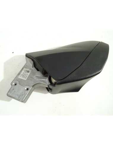 Rétroviseur droit BMW R1200RT - 2013/2017 - 7728820-04