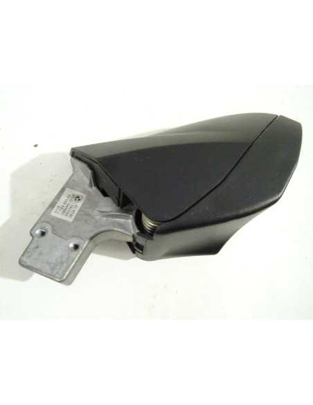 Rétroviseur droit BMW R1200RT - 2013/2017 - 7728820-04