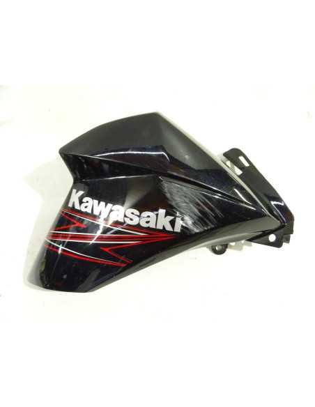 Écope gauche KAWASAKI Z800 800 - 2013/2016 - 49125-0584 Occasion
