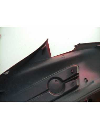 Flanc de carénage gauche HONDA CTX 1300 - 2013 - 64300-MJN-A000