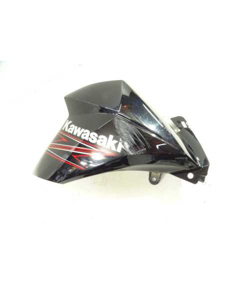 Écope gauche KAWASAKI Z800 - 2013/2016 - 49125-0584