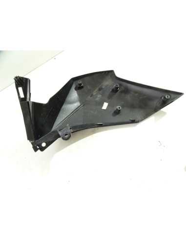 Écope gauche KAWASAKI Z800 - 2013/2016 - 49125-0584