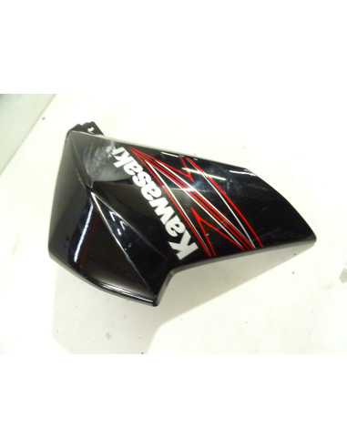 Écope gauche KAWASAKI Z800 - 2013/2016 - 49125-0584