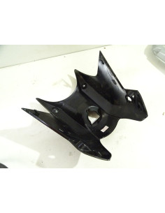 Couvre réservoir KAWASAKI Z650 - 2017/2019 2