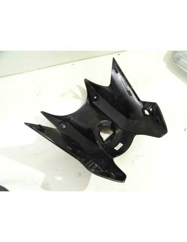 Couvre réservoir KAWASAKI Z650 650 - 2017/2019 - 14093-0483 Occasion