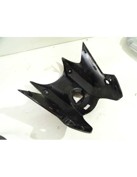 Couvre réservoir KAWASAKI Z650 650 - 2017/2019 - 14093-0483 Occasion