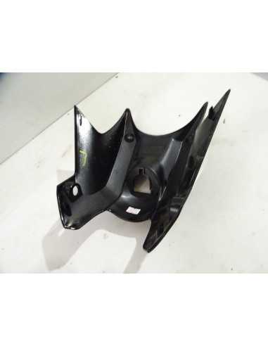 Couvre réservoir KAWASAKI Z650 - 2017/2019 - 14093-0483 Occasion