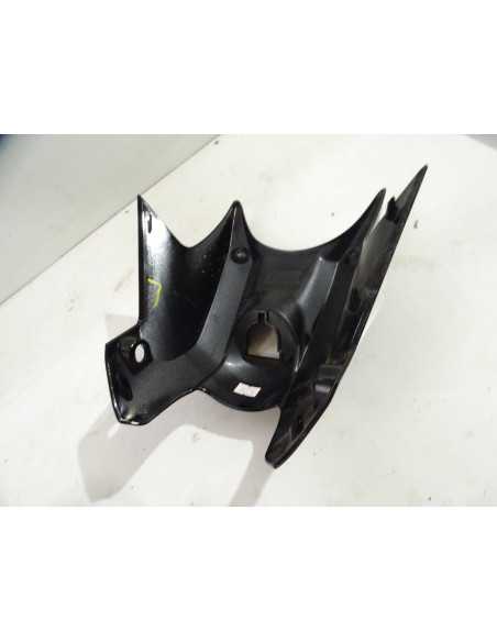 Couvre réservoir KAWASAKI Z650 - 2017/2019 - 14093-0483 Occasion