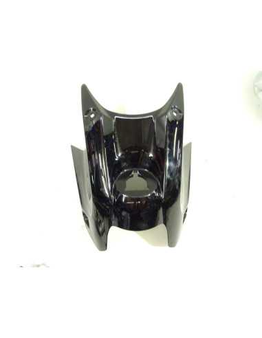 Couvre réservoir KAWASAKI Z650 - 2017/2019 - 14093-0483 Occasion
