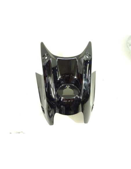 Couvre réservoir KAWASAKI Z650 - 2017/2019 - 14093-0483 Occasion