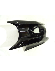 Couvre réservoir KAWASAKI Z650 - 2017/2019