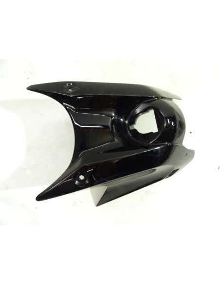 Couvre réservoir KAWASAKI Z650 - 2017/2019