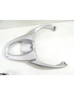 Support top-case HONDA SH 125 - 2004/2008 - 81200-KTF-6400 Occasion