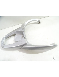 Support top-case HONDA SH 125 - 2004/2008 - 81200-KTF-6400 Occasion 2