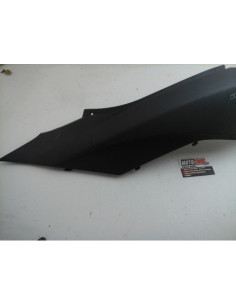 Flanc de selle gauche HONDA PCX 125 - 2014-2017 - 83610-K35-V000 2