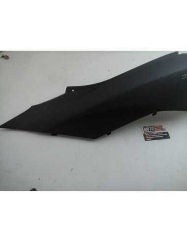 Flanc de selle gauche HONDA PCX 125 - 2014-2017 - 83610-K35-V000 - Occasion