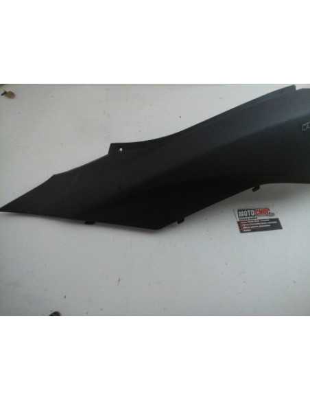 Flanc de selle gauche HONDA PCX 125 - 2014-2017 - 83610-K35-V000 - Occasion