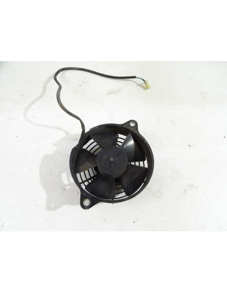 Ventilateur de radiateur HONDA SH 125 - 2004/2008 - Occasion