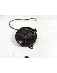Ventilateur de radiateur HONDA SH 125 - 2004/2008 - Occasion 2