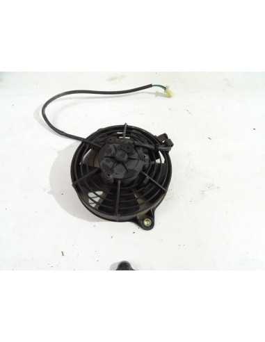 Ventilateur de radiateur HONDA SH 125 - 2004/2008 - Occasion