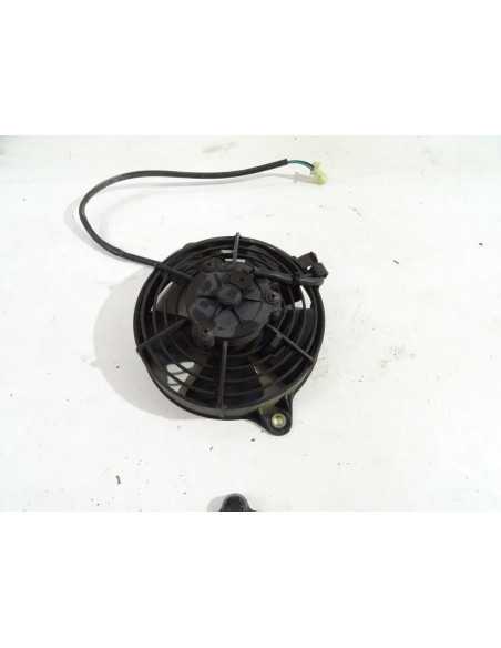 Ventilateur de radiateur HONDA SH 125 - 2004/2008 - Occasion