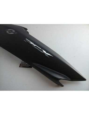 Flanc de selle gauche HONDA PCX 125 - 2014-2017 - 83610-K35-V000 - Occasion