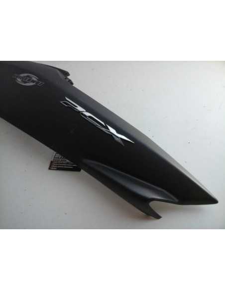 Flanc de selle gauche HONDA PCX 125 - 2014-2017 - 83610-K35-V000 - Occasion