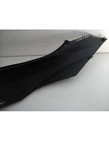 Flanc de selle gauche HONDA PCX 125 - 2014-2017 - 83610-K35-V000 - Occasion