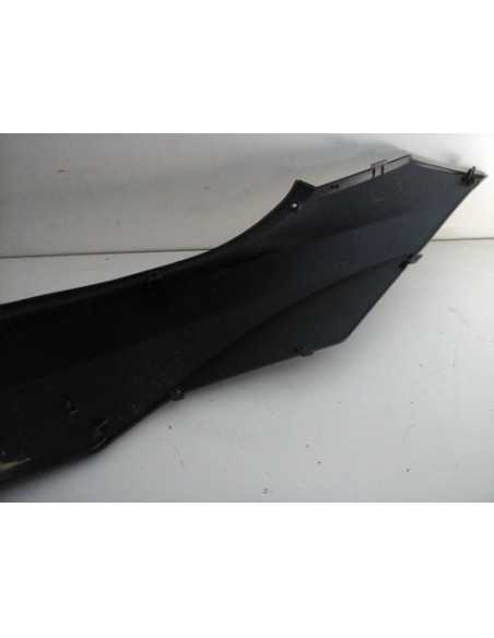 Flanc de selle gauche HONDA PCX 125 - 2014-2017 - 83610-K35-V000 - Occasion