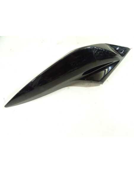Flanc de carénage droit KAWASAKI Z1000 - 2007 - 36040-0072