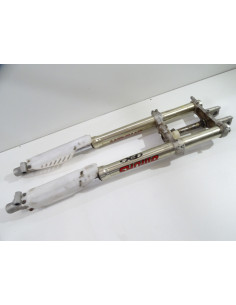 Fourche HONDA CR 85 - 2008 - Occasion