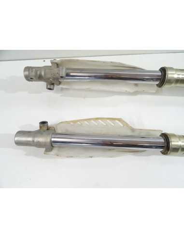 Fourche HONDA CR 85 - 2007