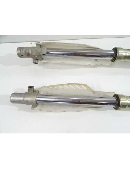 Fourche HONDA CR 85 - 2007