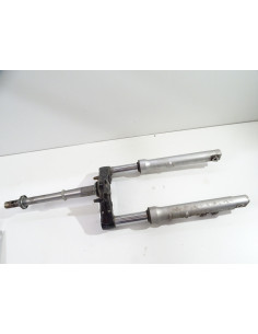 Fourche HONDA SH 125 - 2004/2008 - Occasion