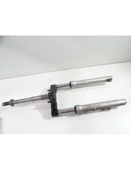 Fourche HONDA SH 125 - 2004/2008 - Occasion