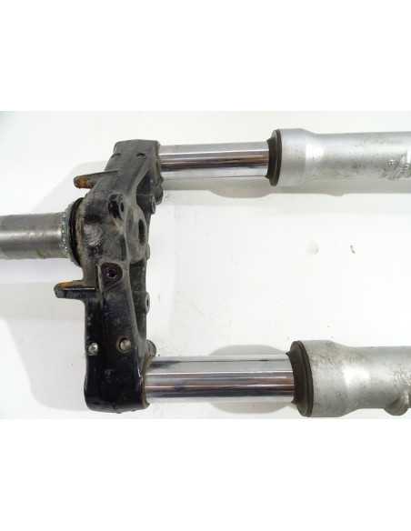 Fourche HONDA SH 125 - 2004/2008