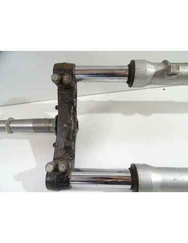 Fourche HONDA SH 125 - 2004/2008