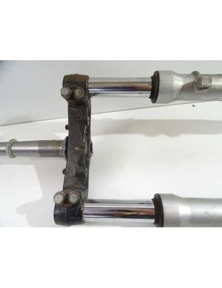 Fourche HONDA SH 125 - 2004/2008