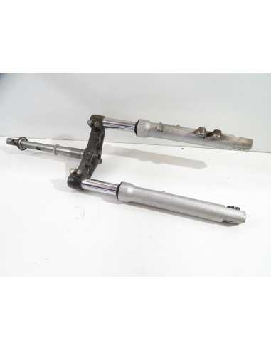 Fourche HONDA SH 125 - 2004/2008