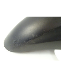 Garde boue avant HONDA SH 300 - 2007/2010 - 61100-KTW-9000 Occasion 2