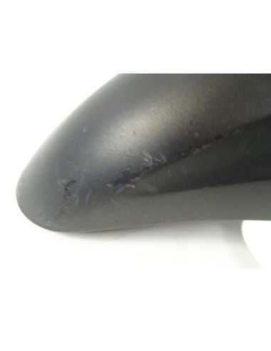 Garde boue avant HONDA SH 300 - 2007/2010 - 61100-KTW-9000